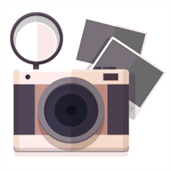 budapeszt.lovetotravel.pl