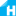 haftnotiz.ch
