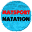 natation.matsportraining.com