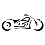 motosetsu.com