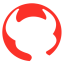meetbsd.com