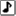 moonlight-sonata-sheet-music.com