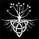 banderasurgentes.com