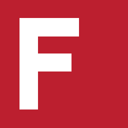 frameworkmanager.blogspot.com