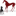 ao-thp.de
