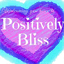 positivelybliss.com