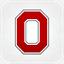 buckeyelanguagenetwork.osu.edu