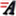 actionlockdoc.calls.net