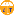 shepherdsystems.net