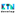 ktndevelop.com