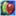 mango-magic.net