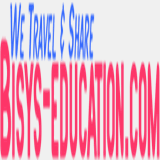 bisys-education.com