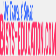 bisys-education.com