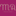 mitumbaart.com
