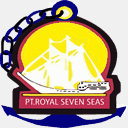 royalsevenseas.com