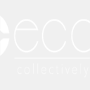 eco18.com