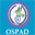 ospad.org