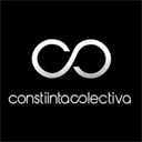 constiintacolectiva.ro