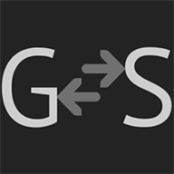 gsec.com.tw