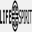 lifespirittraining.com