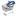e-shoppee.net