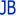 jbpcrepairs.co.uk