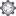 mtevs.org