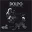 dolpo.bandcamp.com