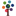 iaasnj.org