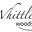 whittlewoods.co.uk