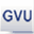 gvu-container.com