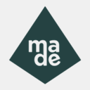 made.co.za