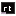 runtime-audio.co.uk