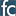 fcdesign.co.uk