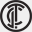 jamescampbelltaylor.com
