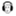 radiocryer.wordpress.com