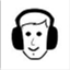 radiocryer.wordpress.com