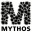 mythos2011.wordpress.com