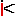 ikoncept.info