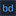 bdarwish.com