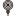 behuman.design
