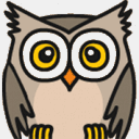 beecroftbows.com