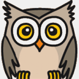 beecroftbows.com