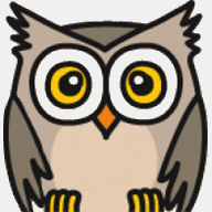 beecroftbows.com