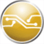 newline-tech.com