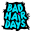 badhairdays.net