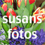 susansfotos.com