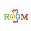 room13.at