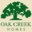 oakcreekmesquite.com