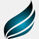 icarustech.com